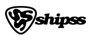 株式会社SHIPSS